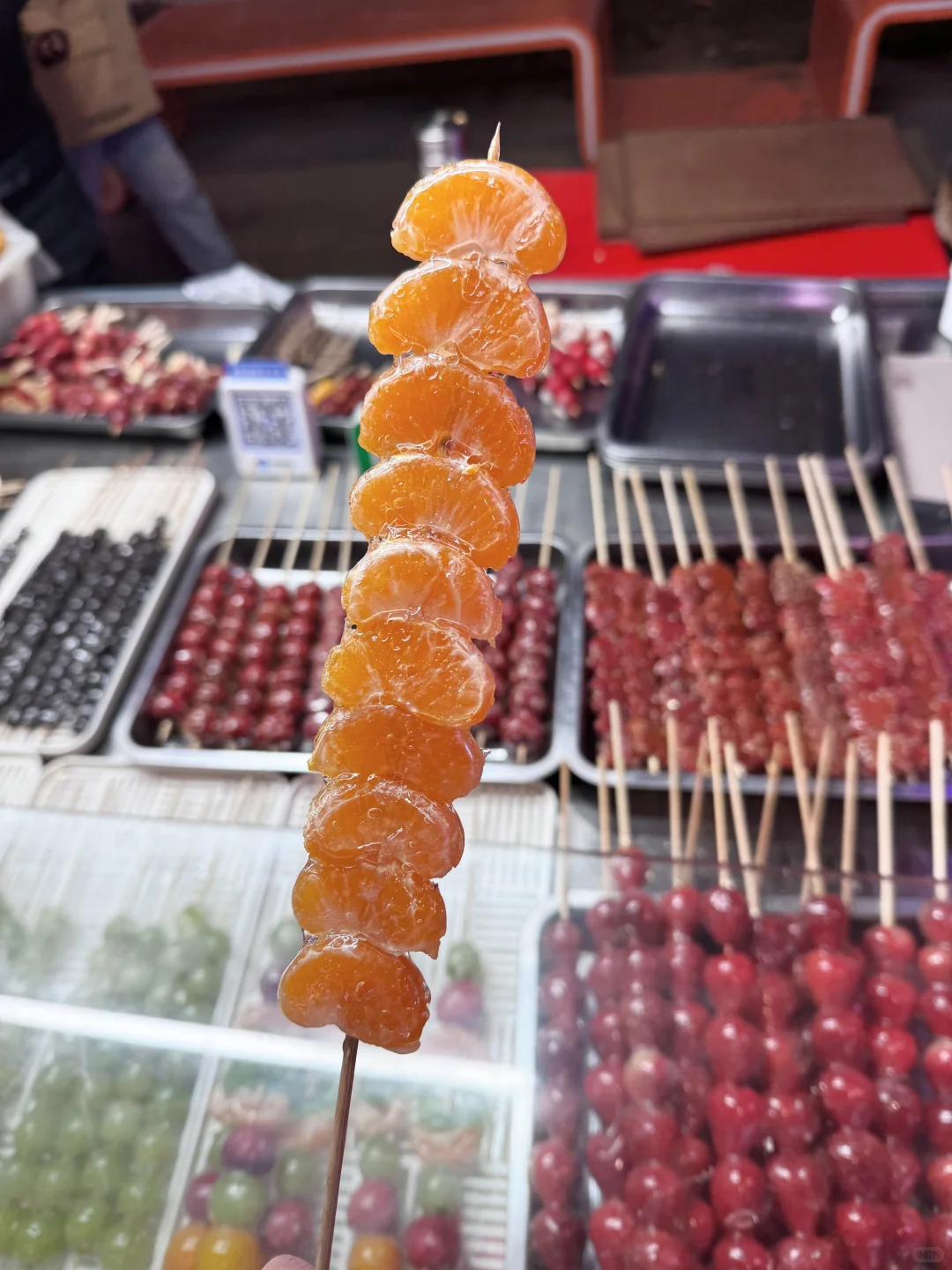 学生党穷游东北5天攻略!仅花费2k➕!