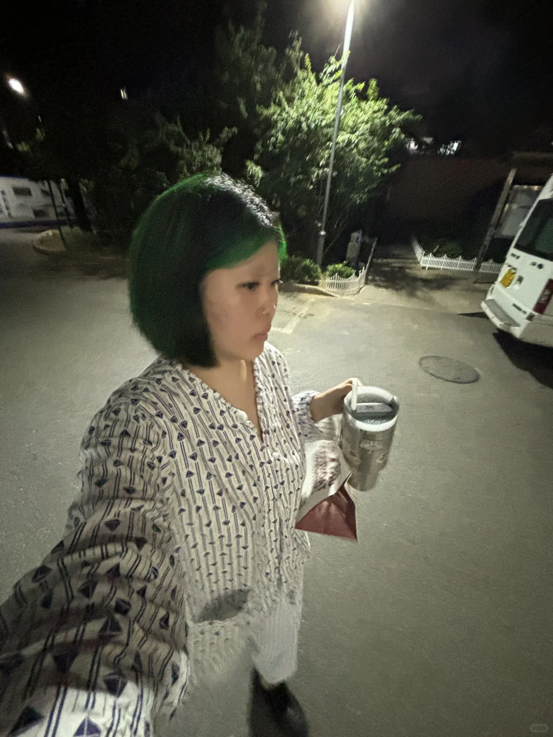 北大人民医院の血管瘤recap