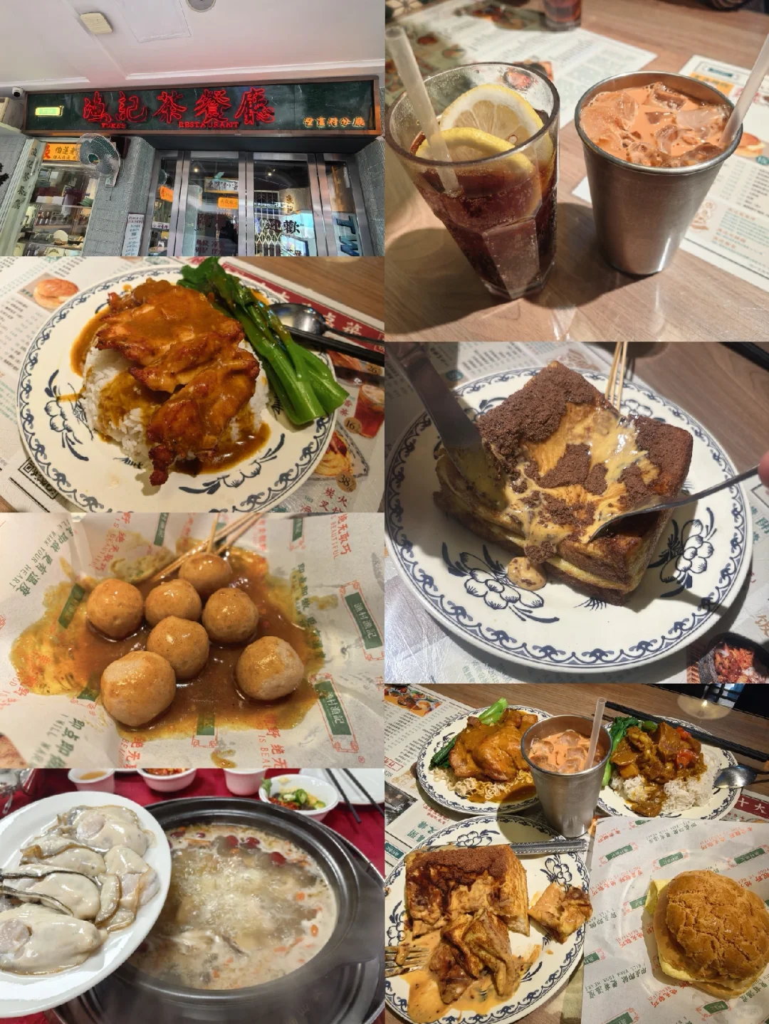 珠海🌊淡季来真的不要太爽!