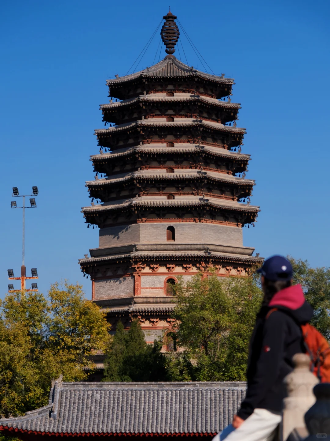 小红书跟风最成功一次｜被严重低估宝藏小城