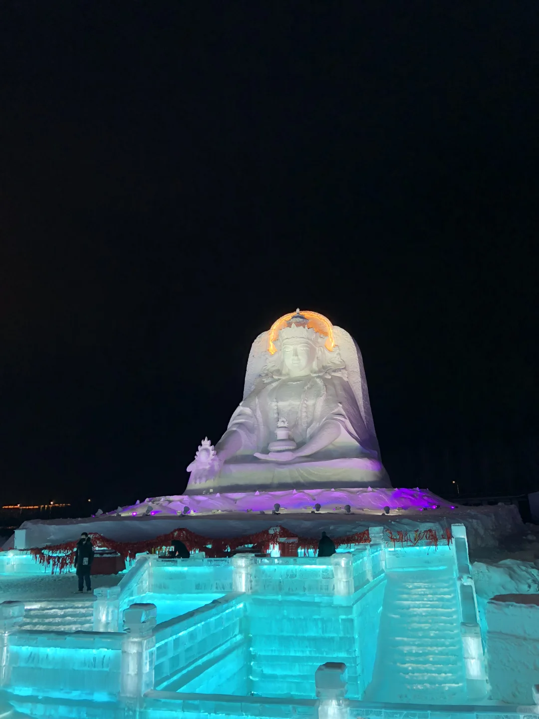 哈尔滨纯个人陪同旅游哈尔滨包车