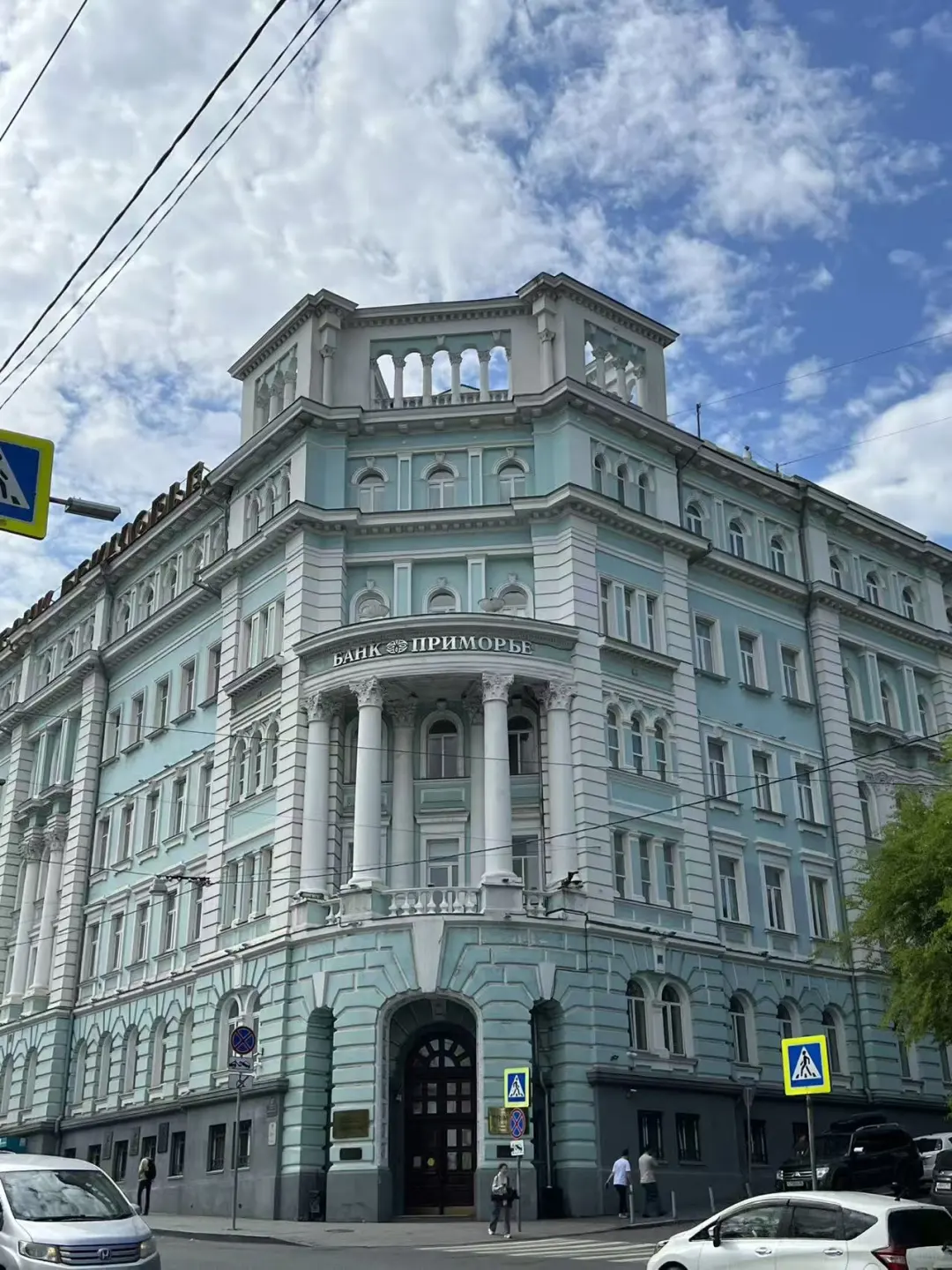 暑假带娃去长白山延吉俄罗斯玩七天怎么样