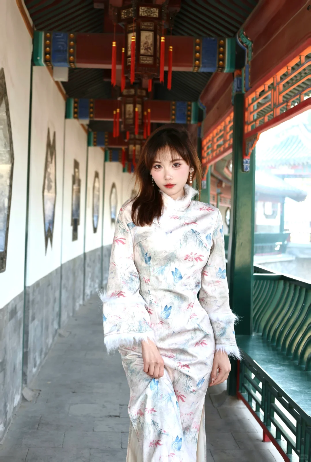 保定旅游|保定特种兵一日游攻略🈶