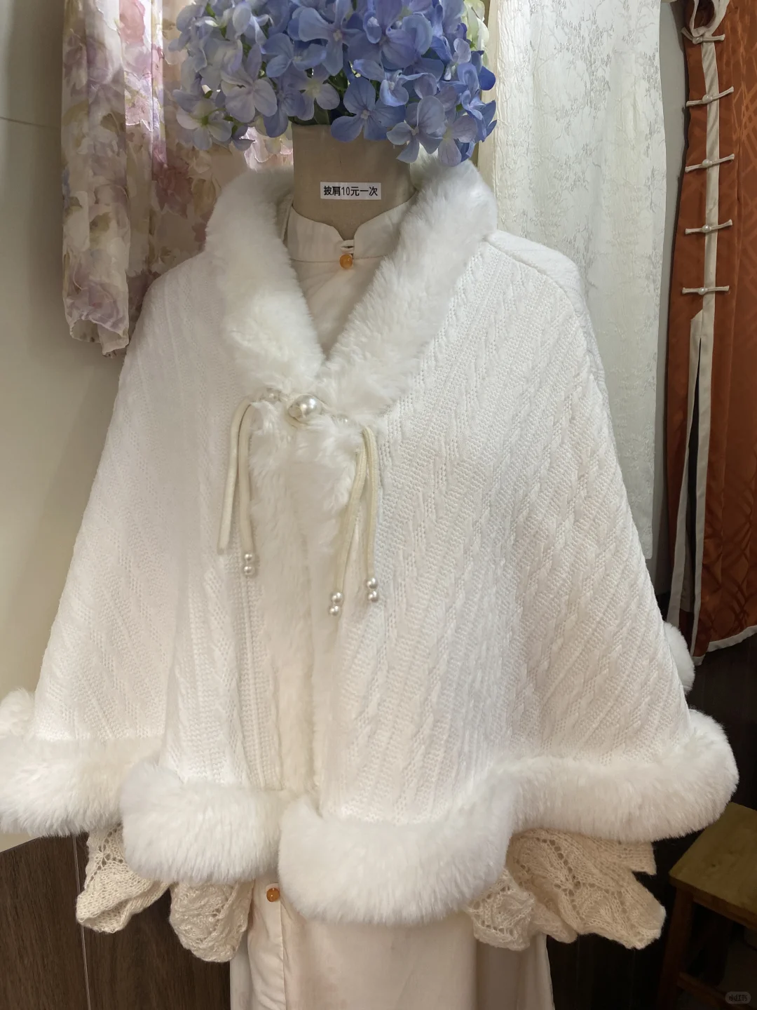 真的!去顺德之前看到了这个攻略!