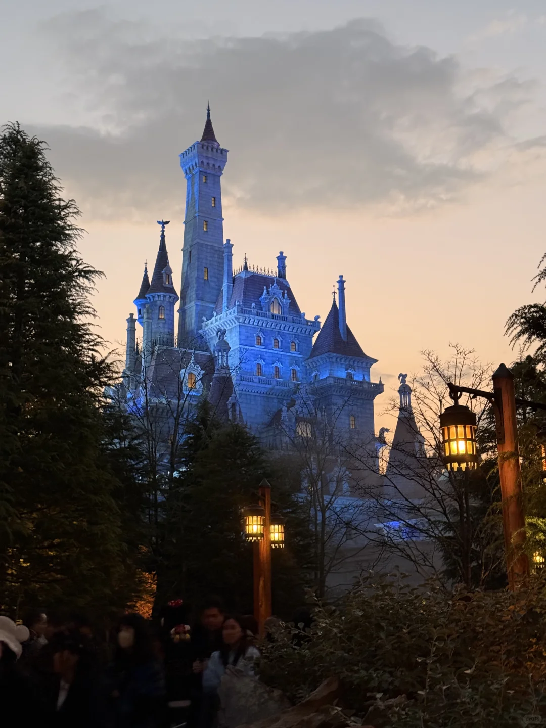 🇯🇵日本10天随性自由行小攻略