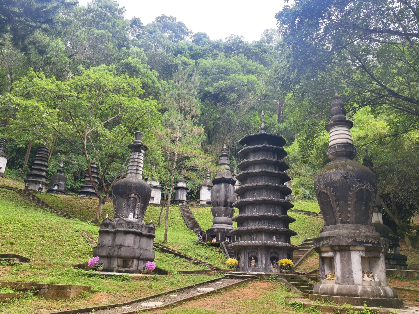 童年DNA动了!魔法少女必冲✨️