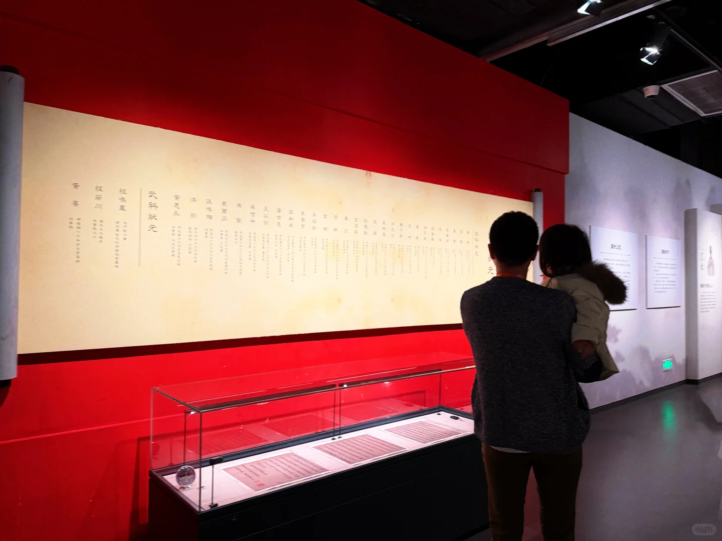 徽州 |人生痴绝,梦回徽州