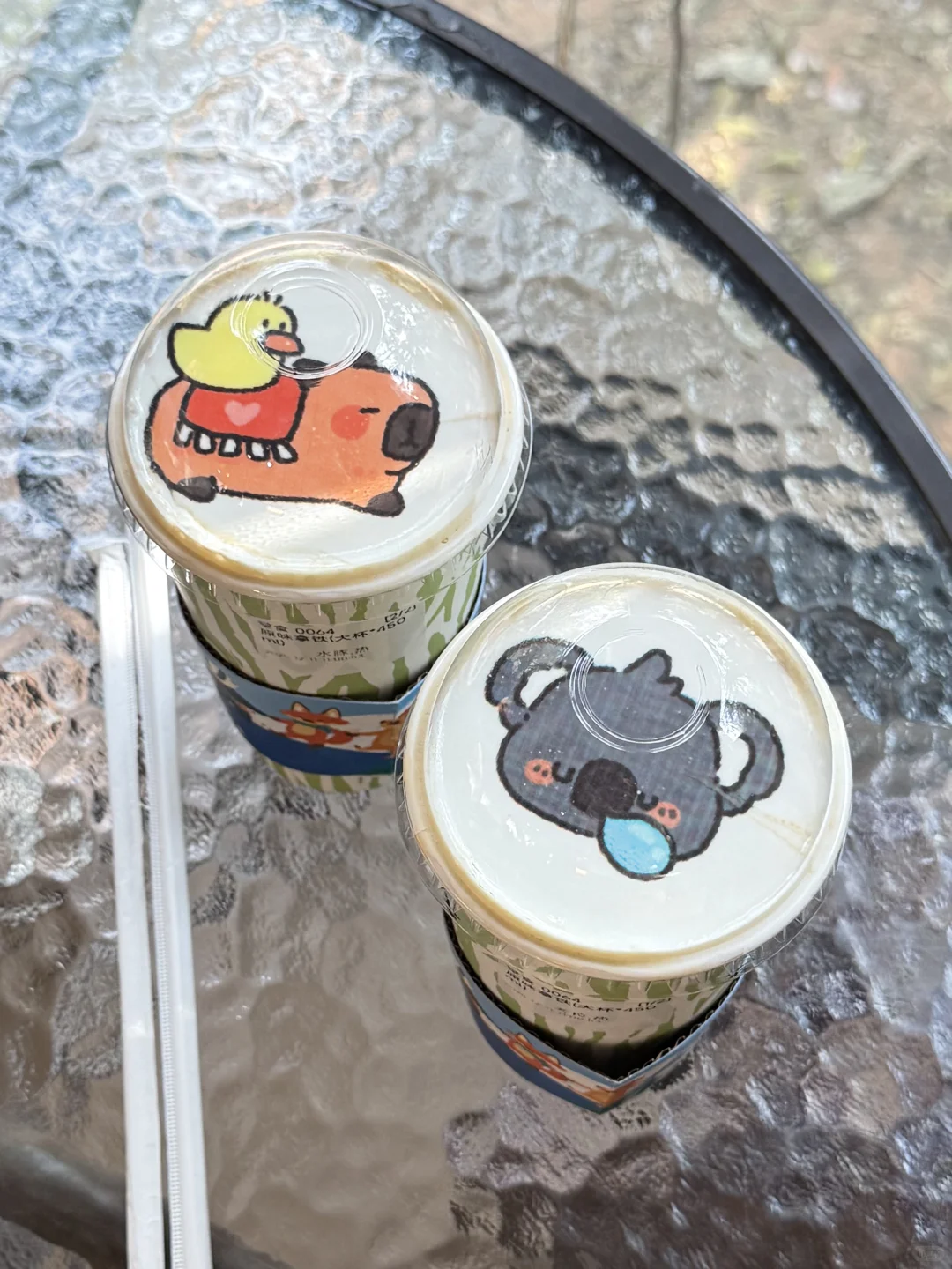 南京旅游之大大大大大实话