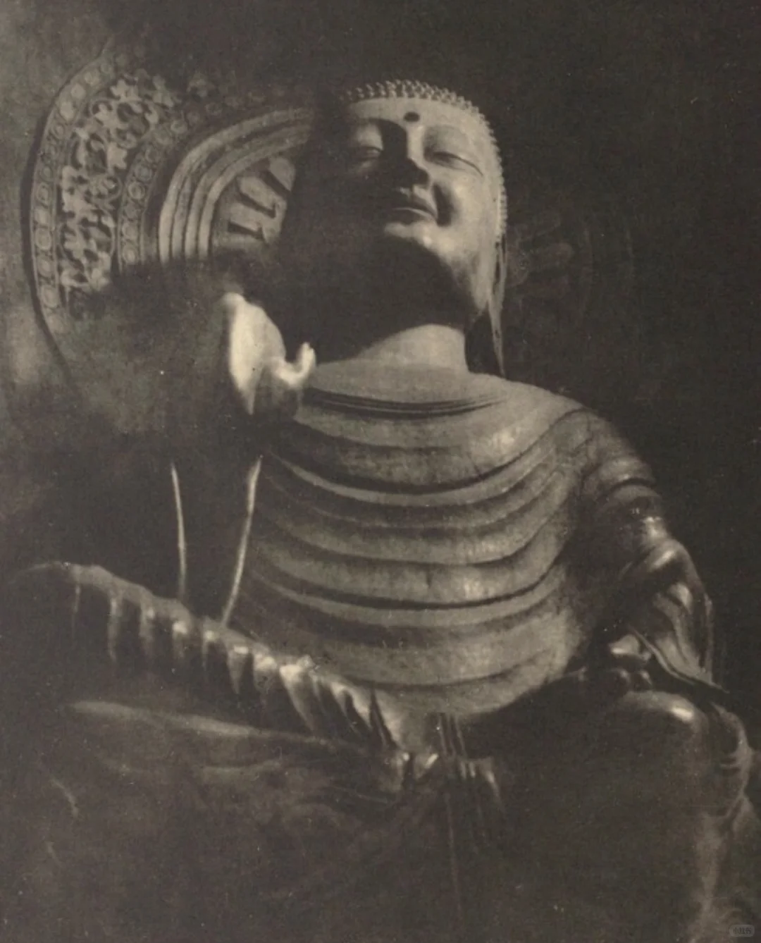 邯郸市区和峰峰，本地以前玩这几个地方