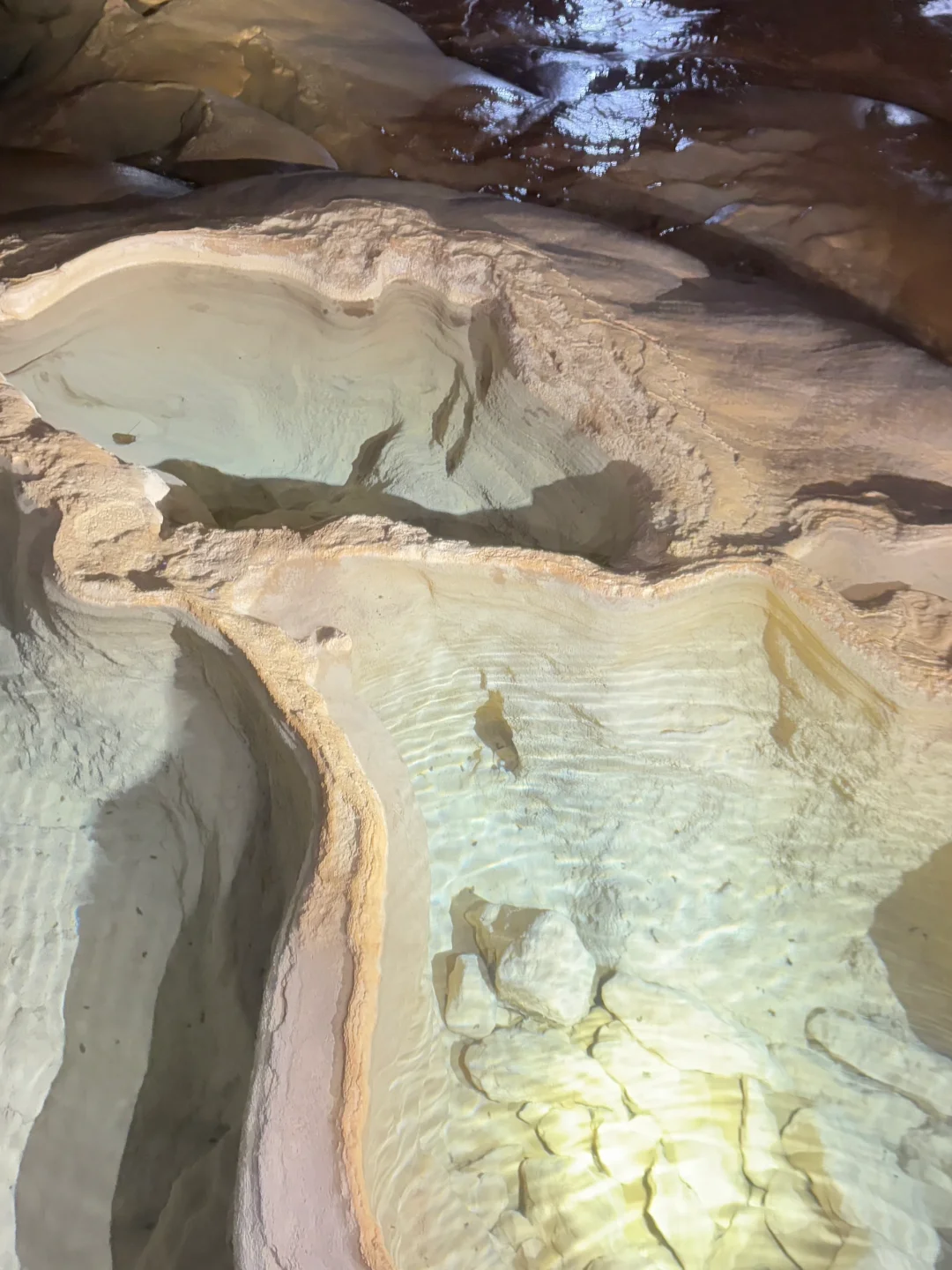 带娃贵州已回,亲测好玩的地方,下次还来😄