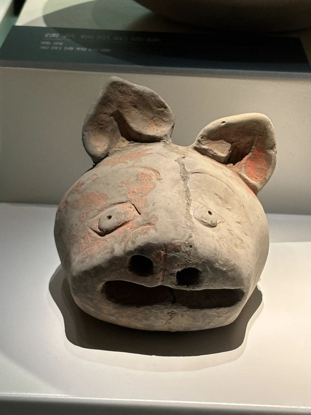 安阳，一座很适合i人的城市