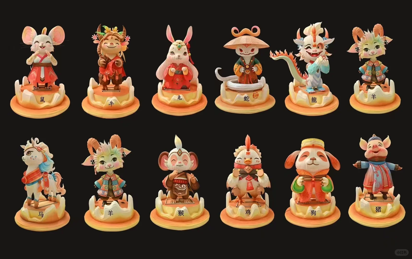 承接花灯彩灯工程,花灯灯会策划灯展策划