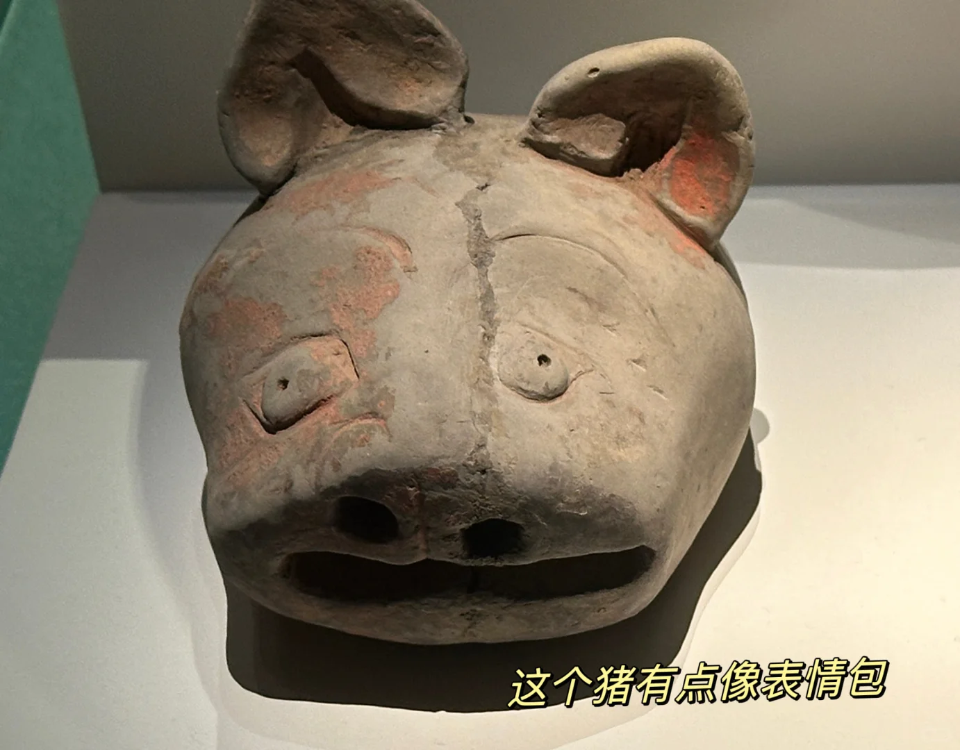 好伟大的文明-安阳小众景点篇