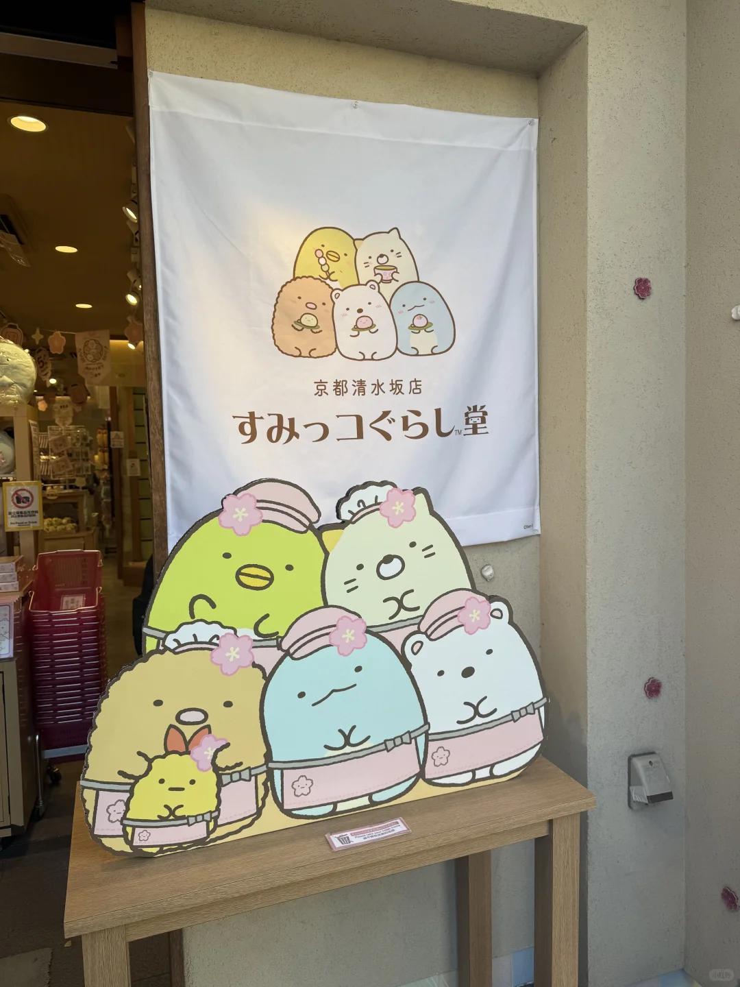 🇯🇵日本10天随性自由行小攻略