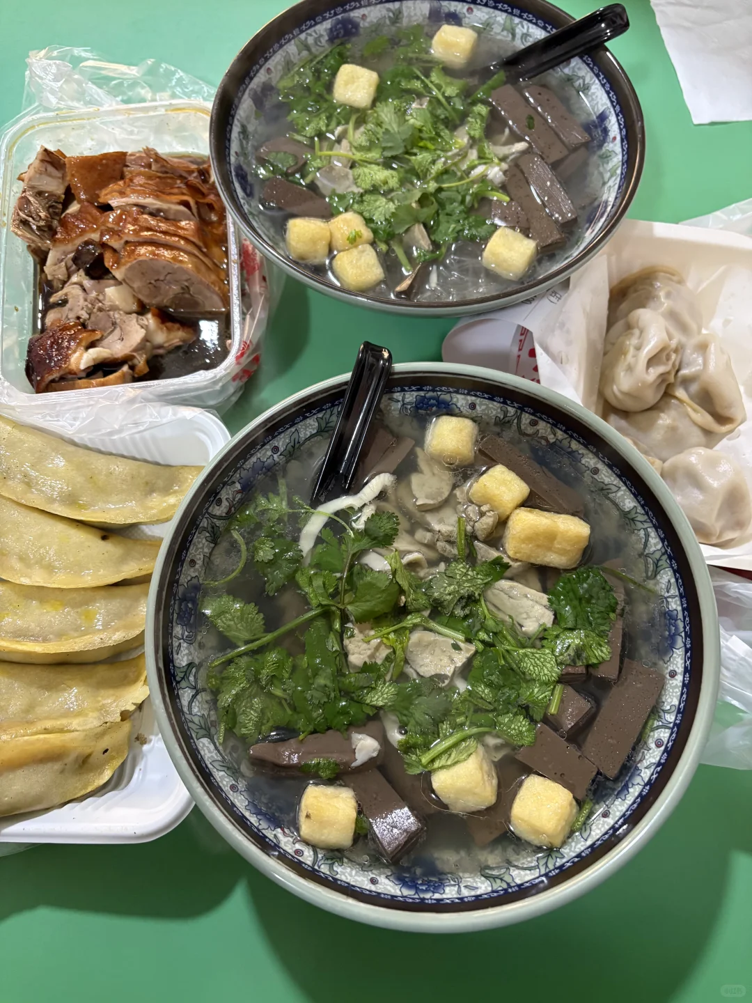 南京旅游之大大大大大实话