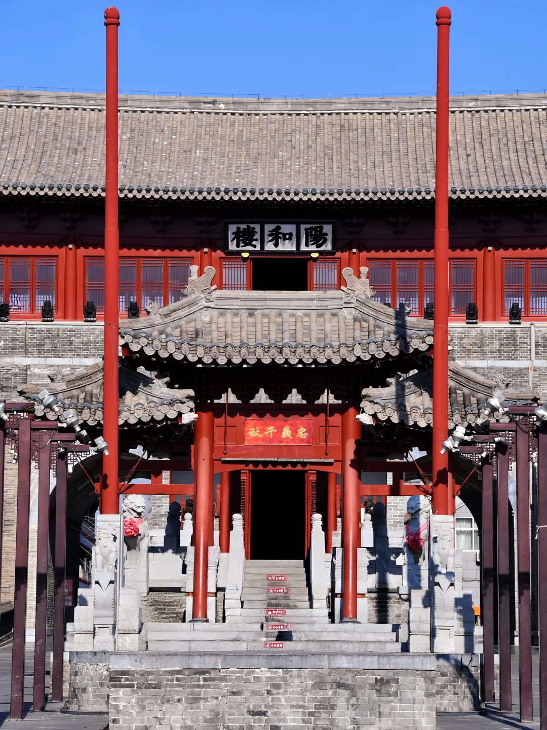 小红书跟风最成功一次｜被严重低估宝藏小城