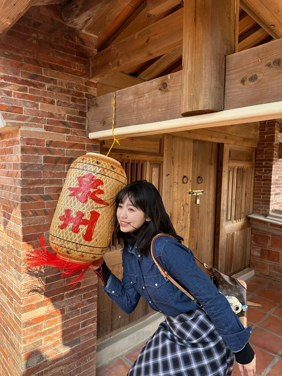 泉州👉宝宝友好城市！三天两晚带娃游攻略