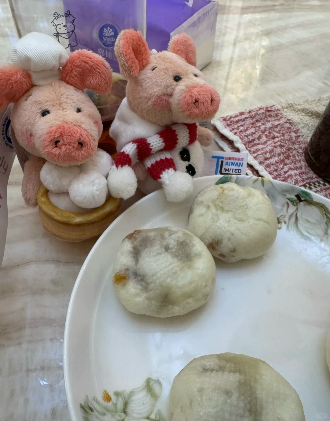 台湾旅游攻略tips