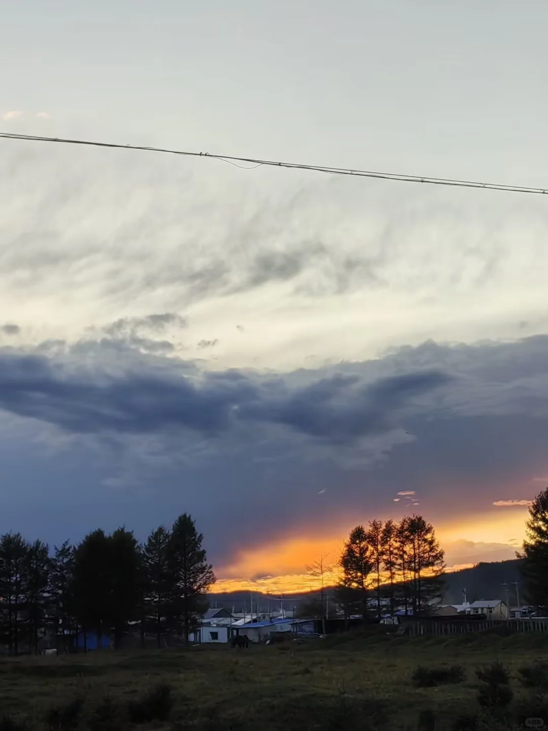漠河到海拉尔旅游景点推荐体验专业规范