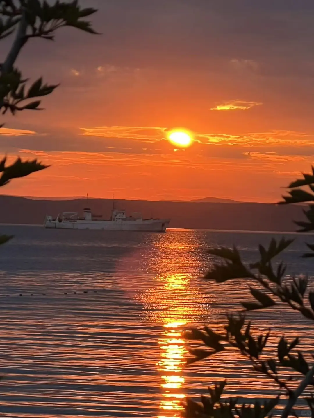 暑假带娃去长白山延吉俄罗斯玩七天怎么样