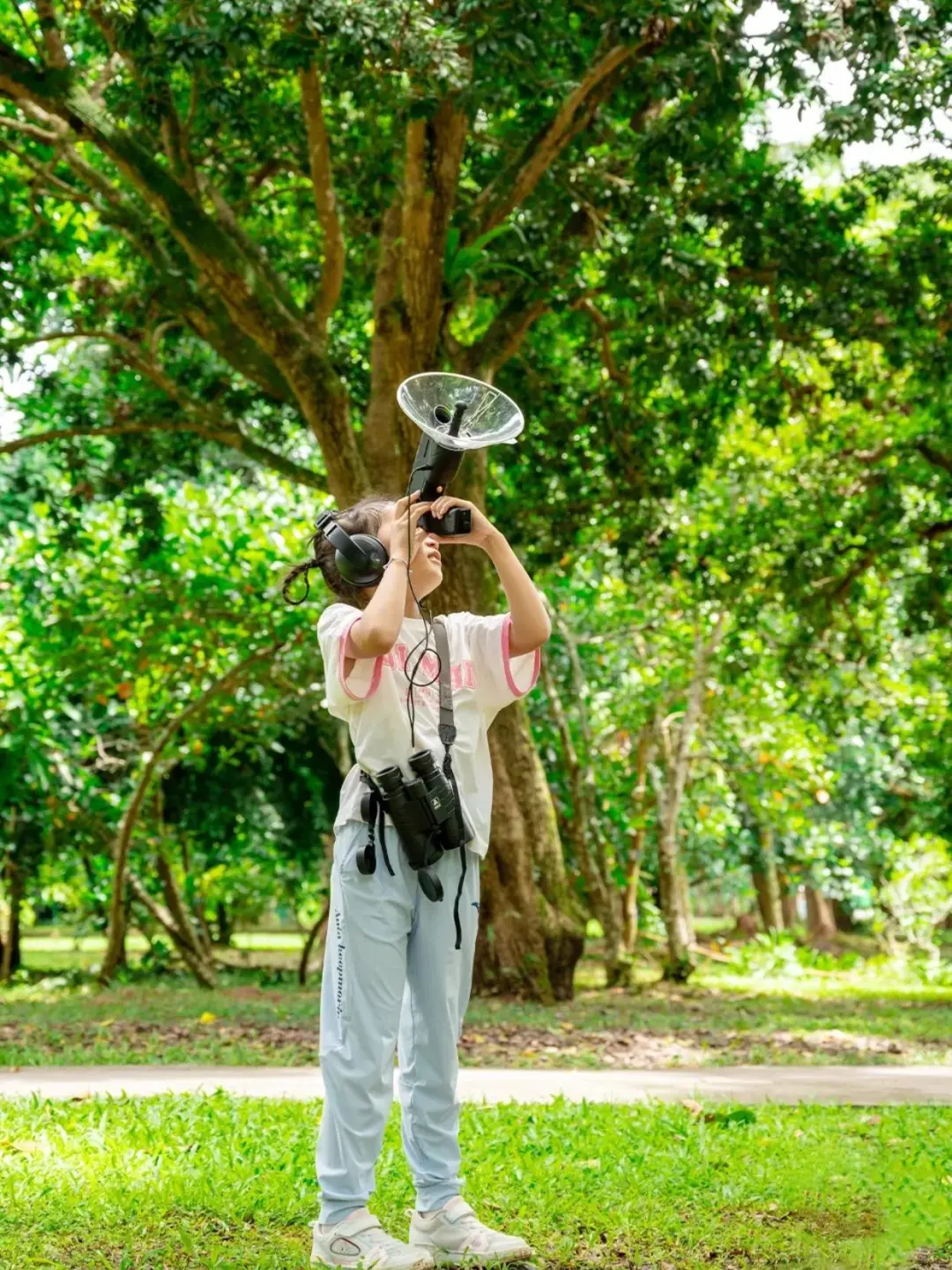 躺平式出游✔️这个西双版纳纯玩游没对手❗