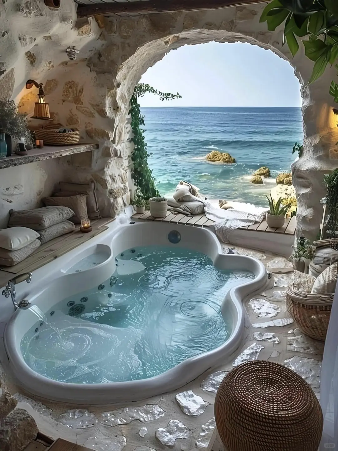 大连！！星海广场！！138俩人😭😭值哭