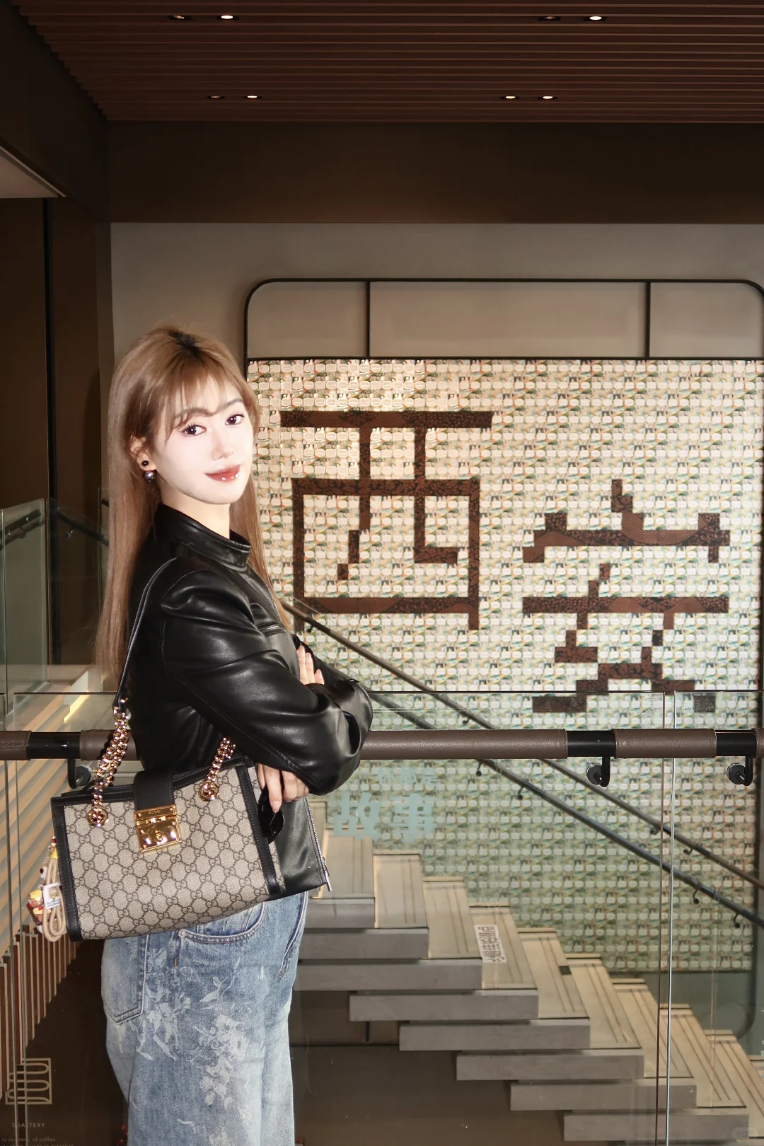 西安跟拍｜三小时拍完3⃣0⃣个顶流热门机位🔥