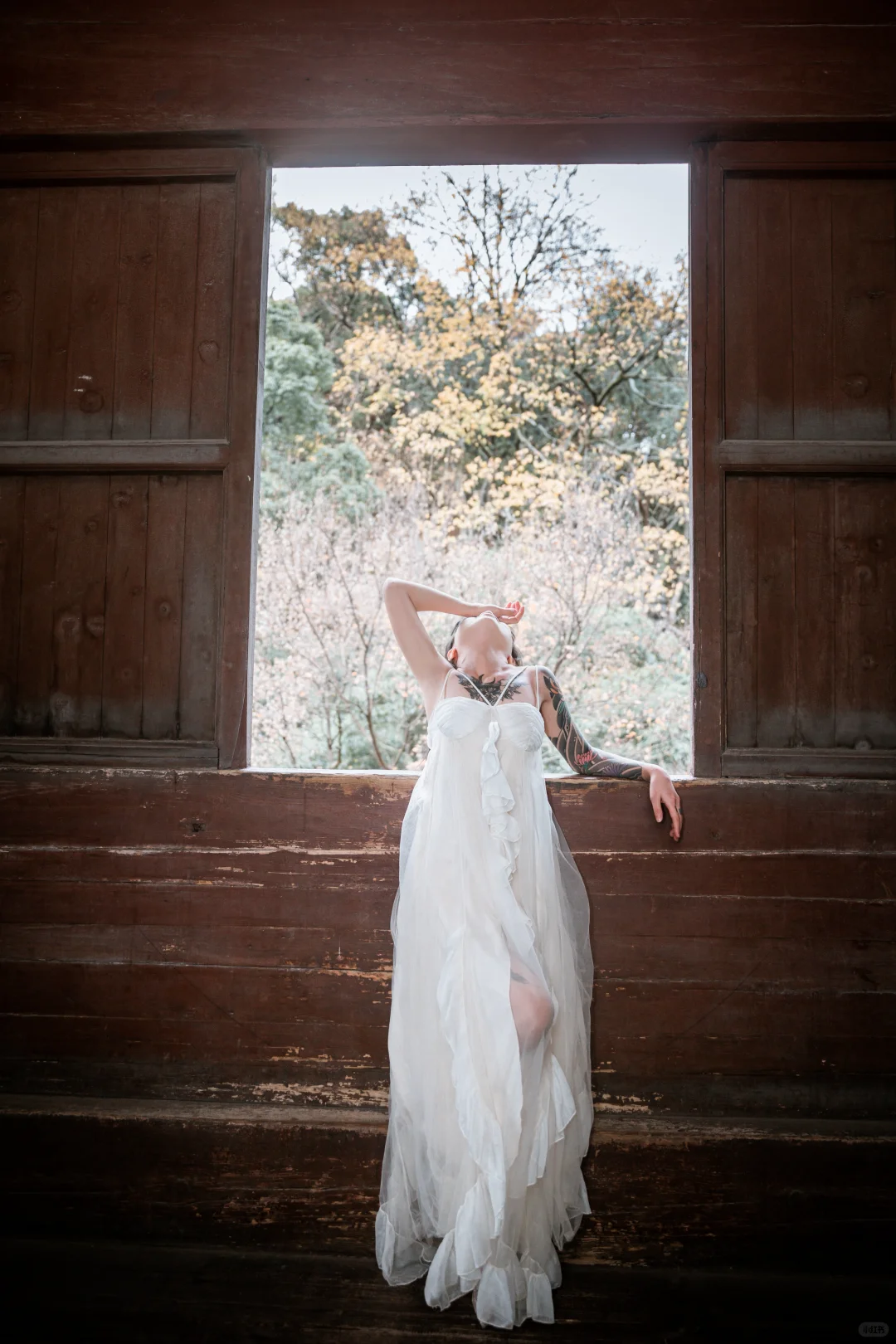 杭州六和塔～ 来杭州必拍的景点～