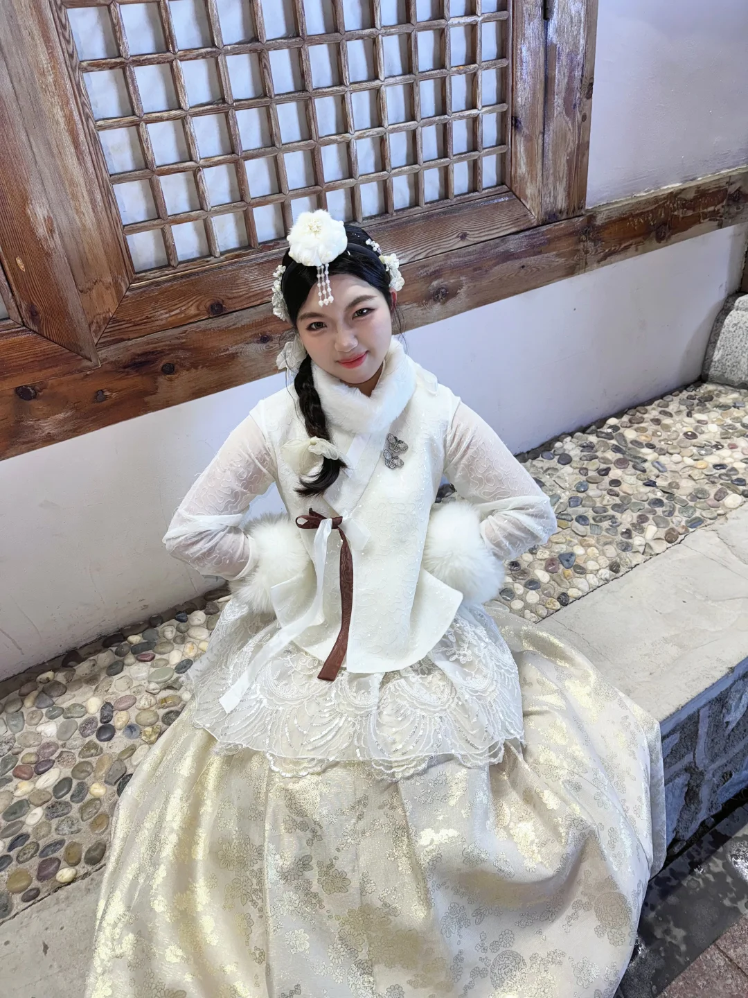 学生党穷游东北5天攻略!仅花费2k➕!