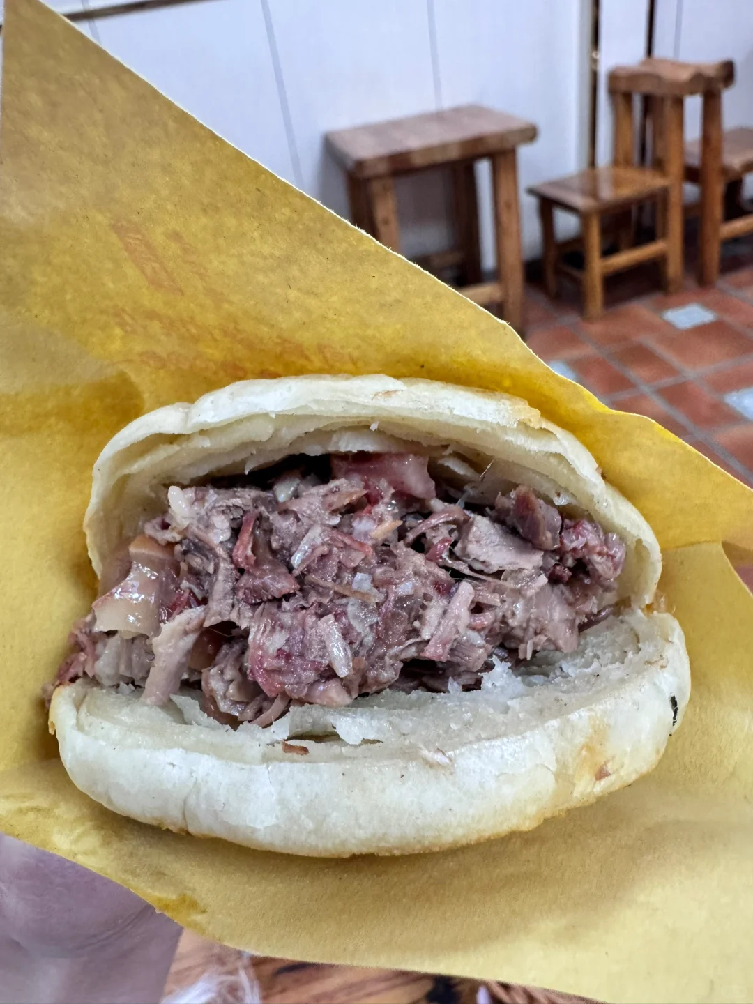 保定旅游|保定特种兵一日游攻略🈶