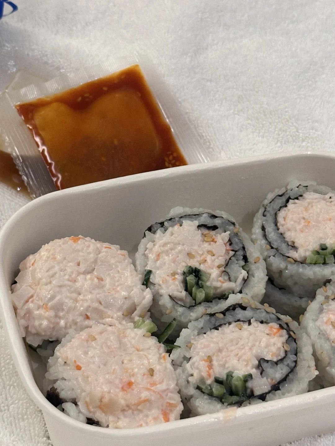 长春→长白山→延吉 五天4晚旅游攻略