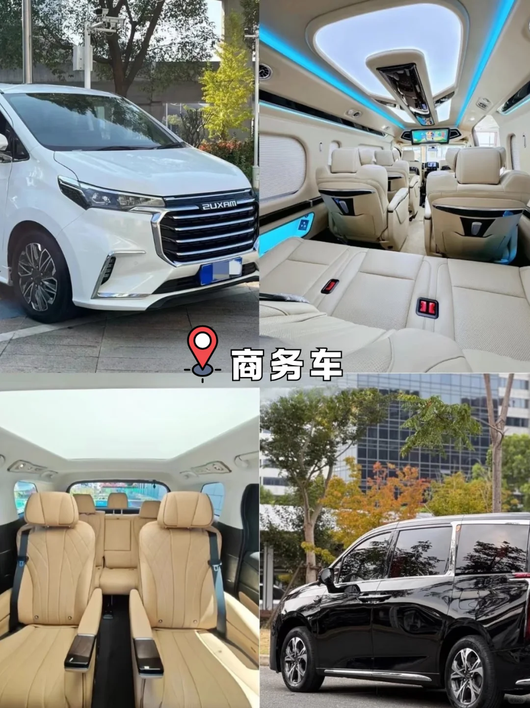 云南纯玩定制游一价全含！0购物0自费不踩坑