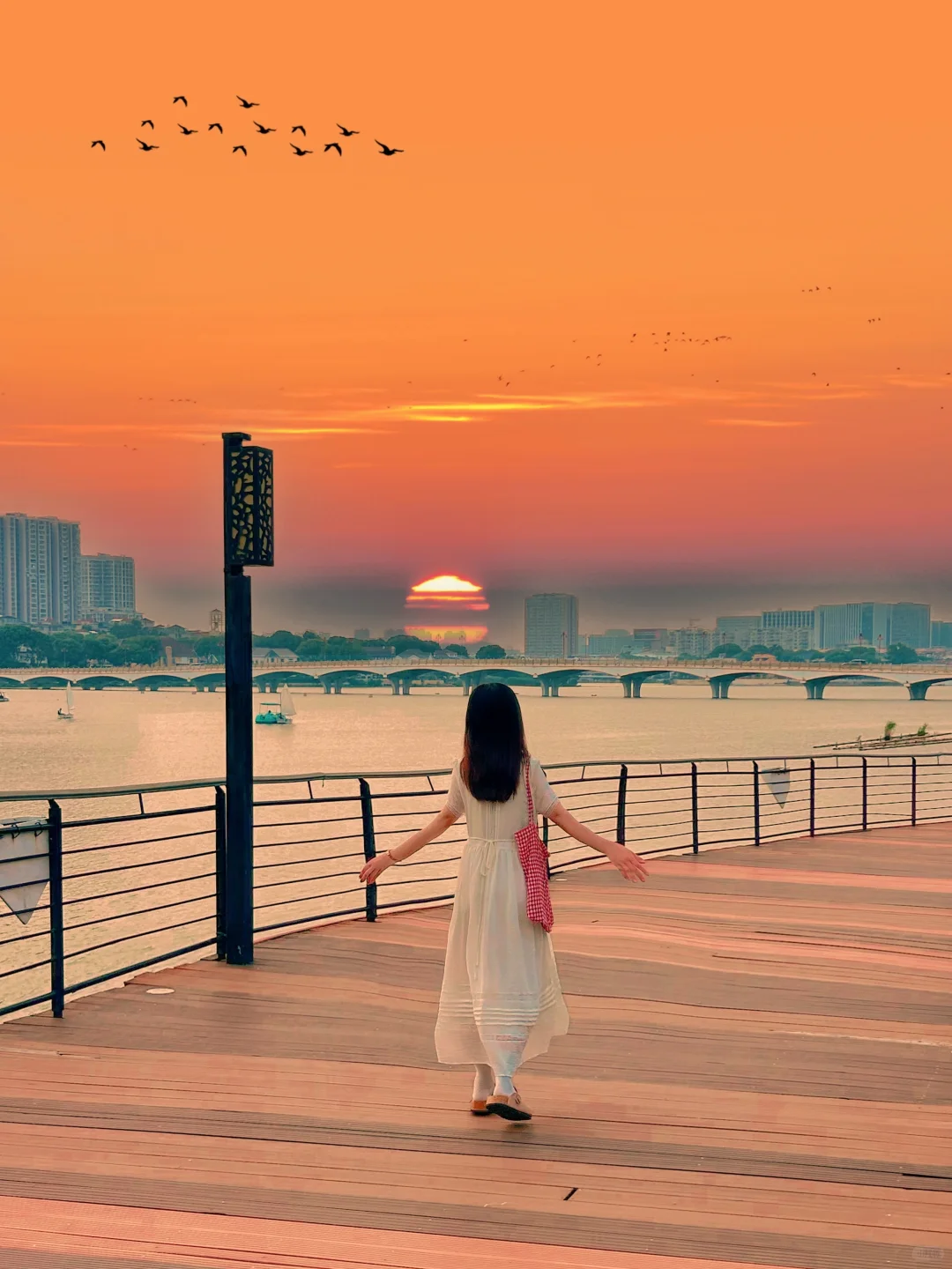 为了这18张图,我特意去了趟南京‼️