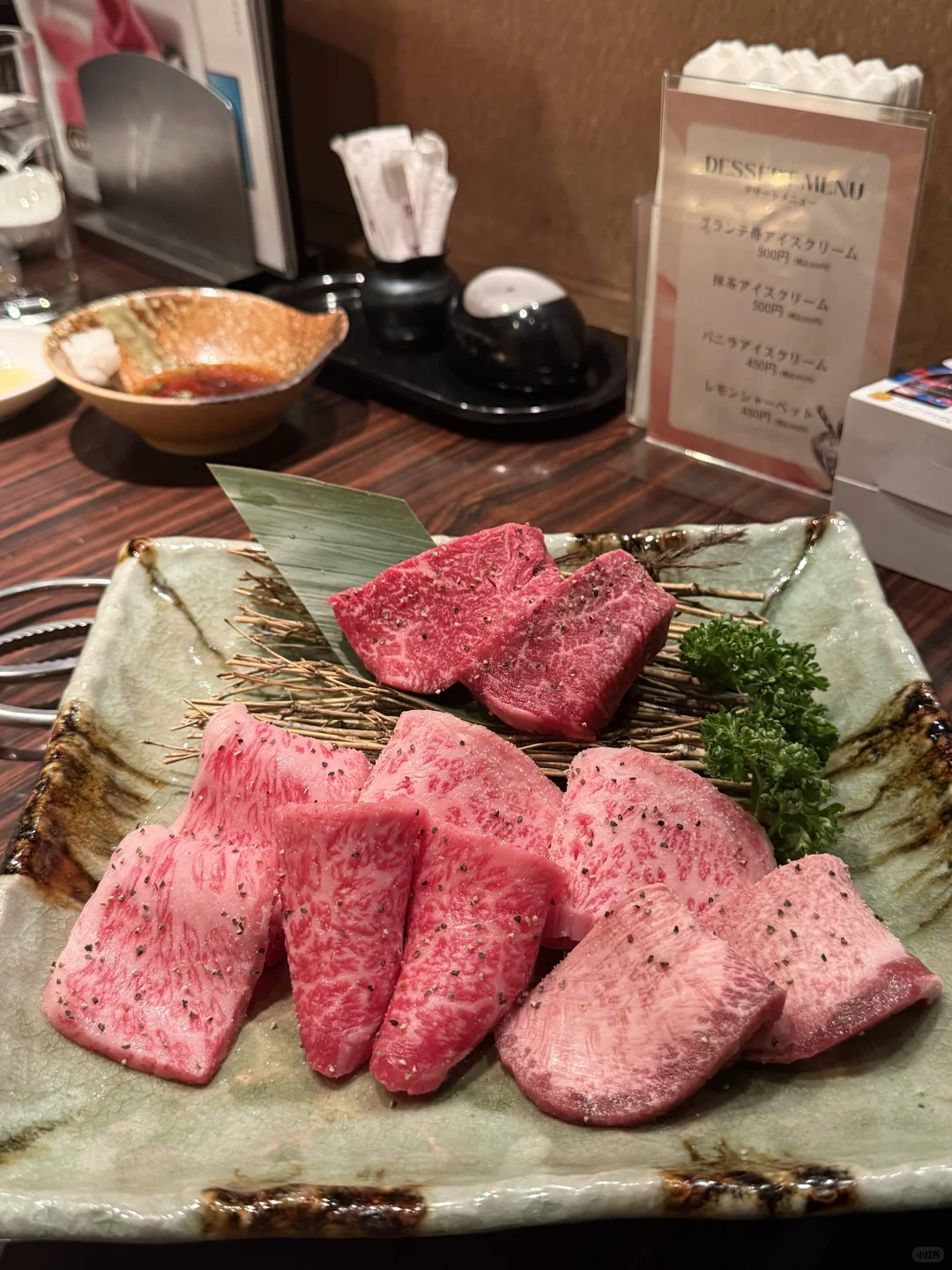 🇯🇵日本10天随性自由行小攻略