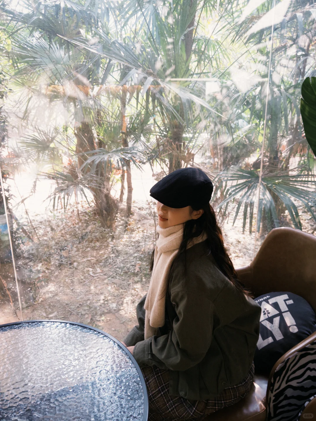 南京旅游之大大大大大实话