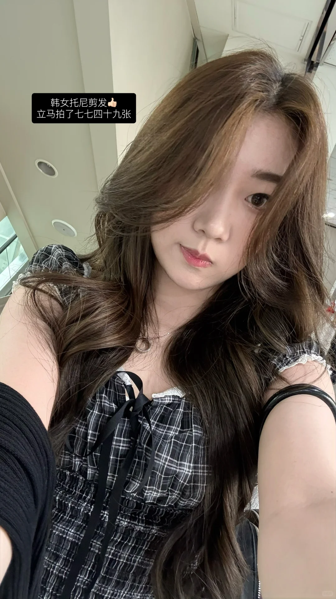 🇰🇷不开心就上seoul啊