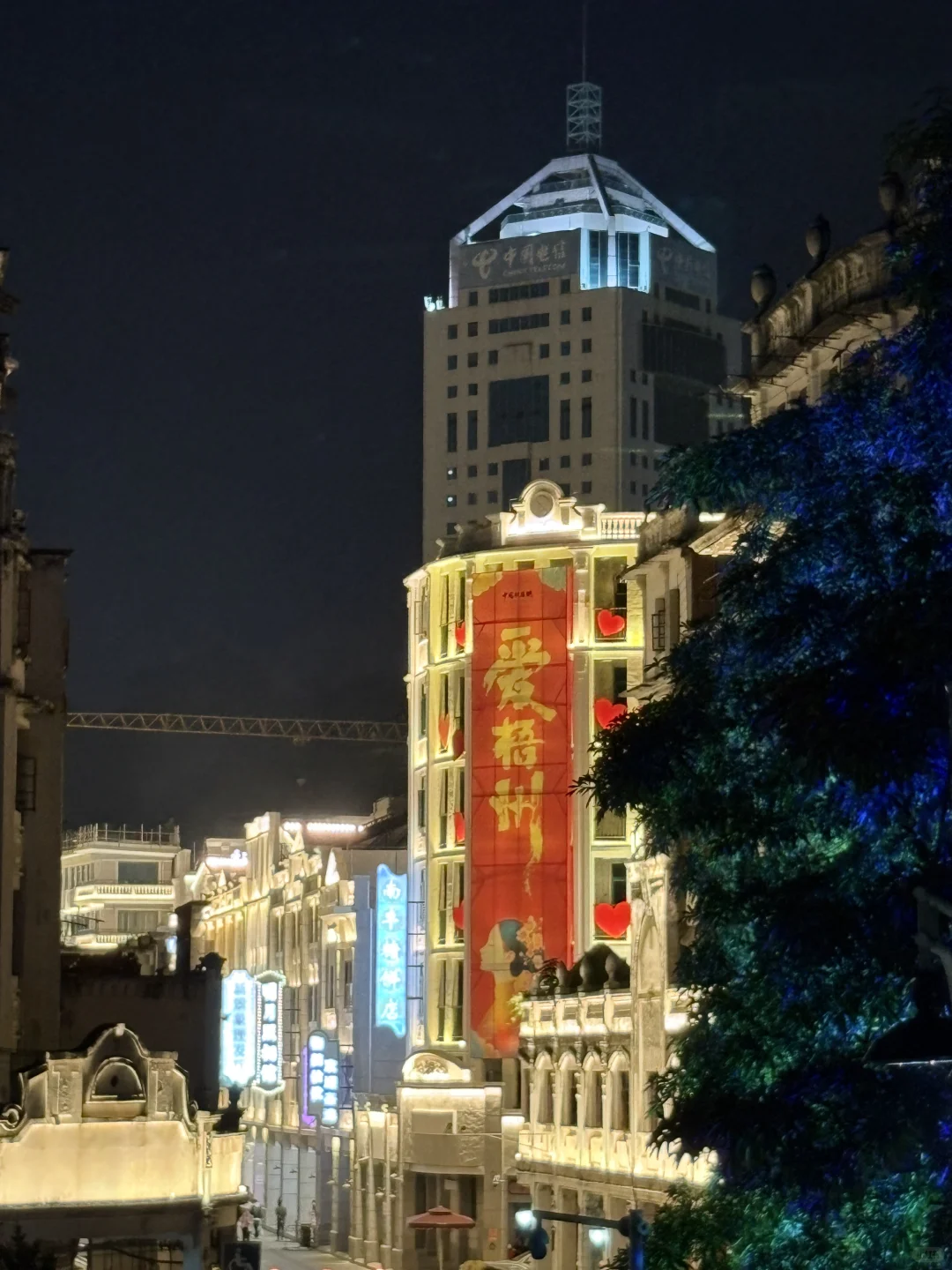 1.5h高铁直达！广州人的周末胃，被广西收服啦