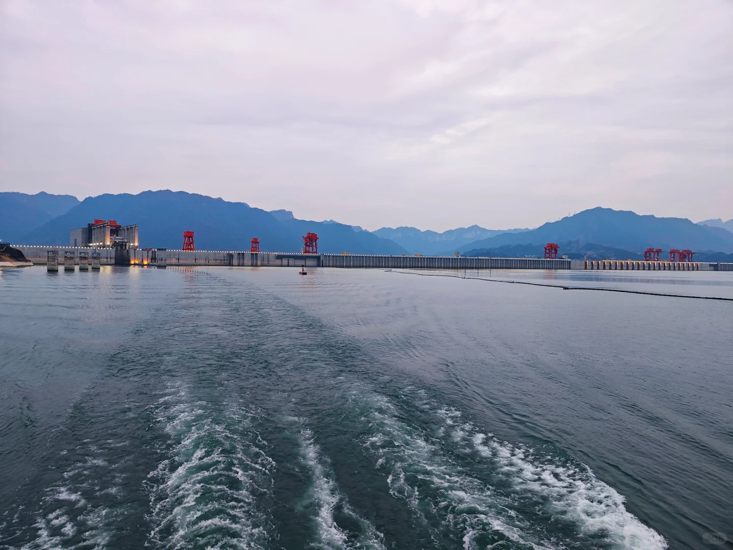 离广州最近的玩雪/滑雪攻略～神农架