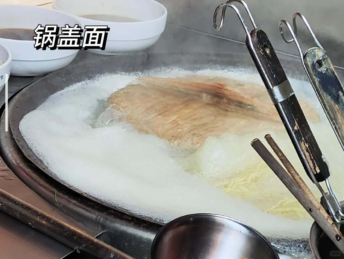 镇江旅行攻略|超详细!附路线费用