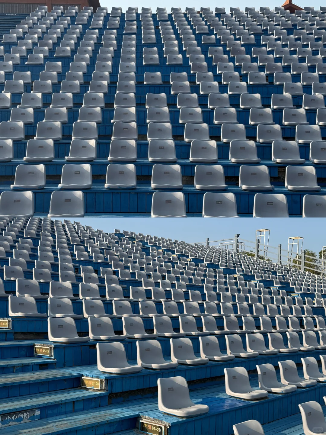 南京出发🛫二刷涠洲岛 游玩真实测评
