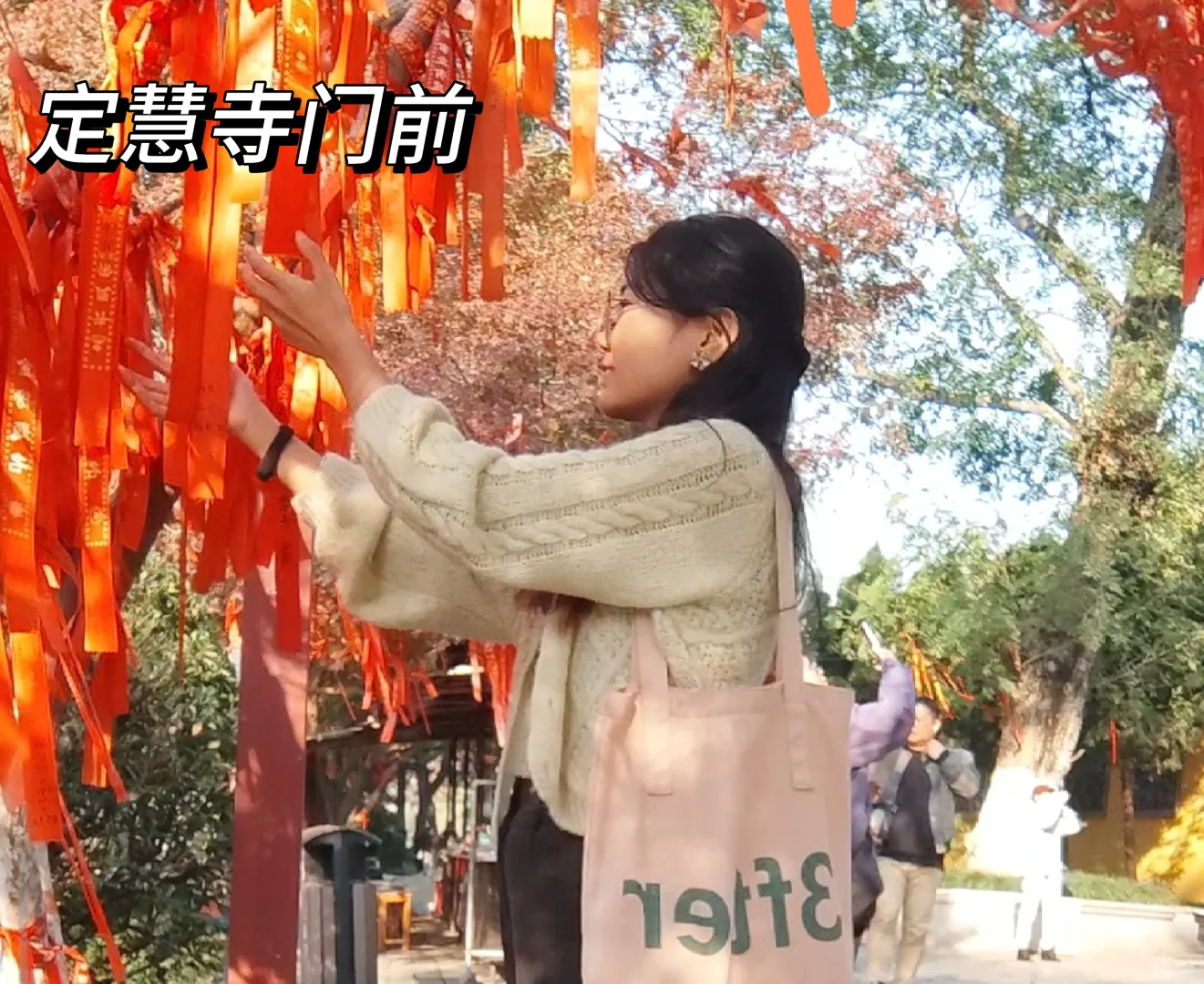 镇江旅行攻略|超详细!附路线费用