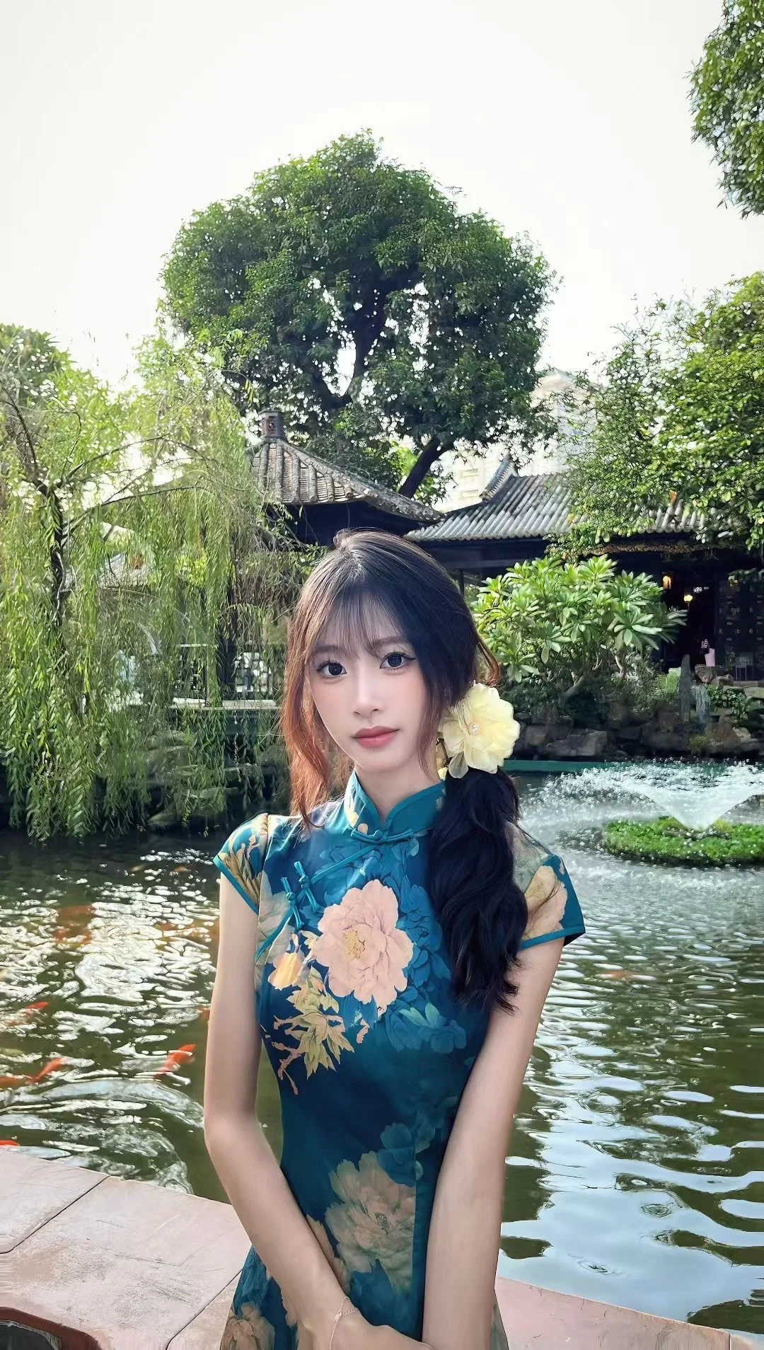 真的!去顺德之前看到了这个攻略!