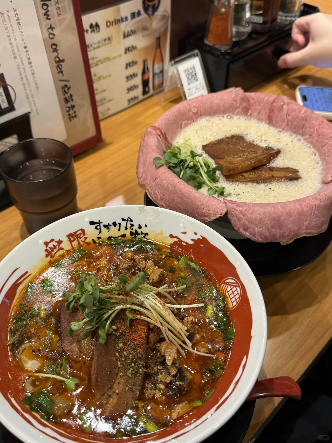 🇯🇵日本10天随性自由行小攻略