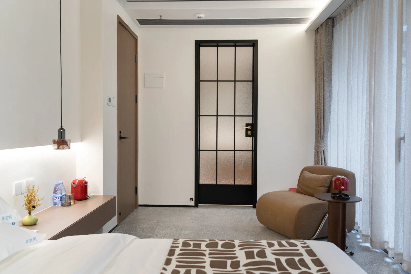 霞浦旅游攻略|4天3晚摄影之旅,大片随手拍