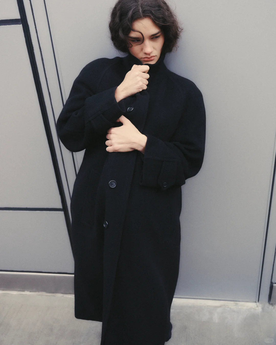 巴黎交友贴🇫🇷