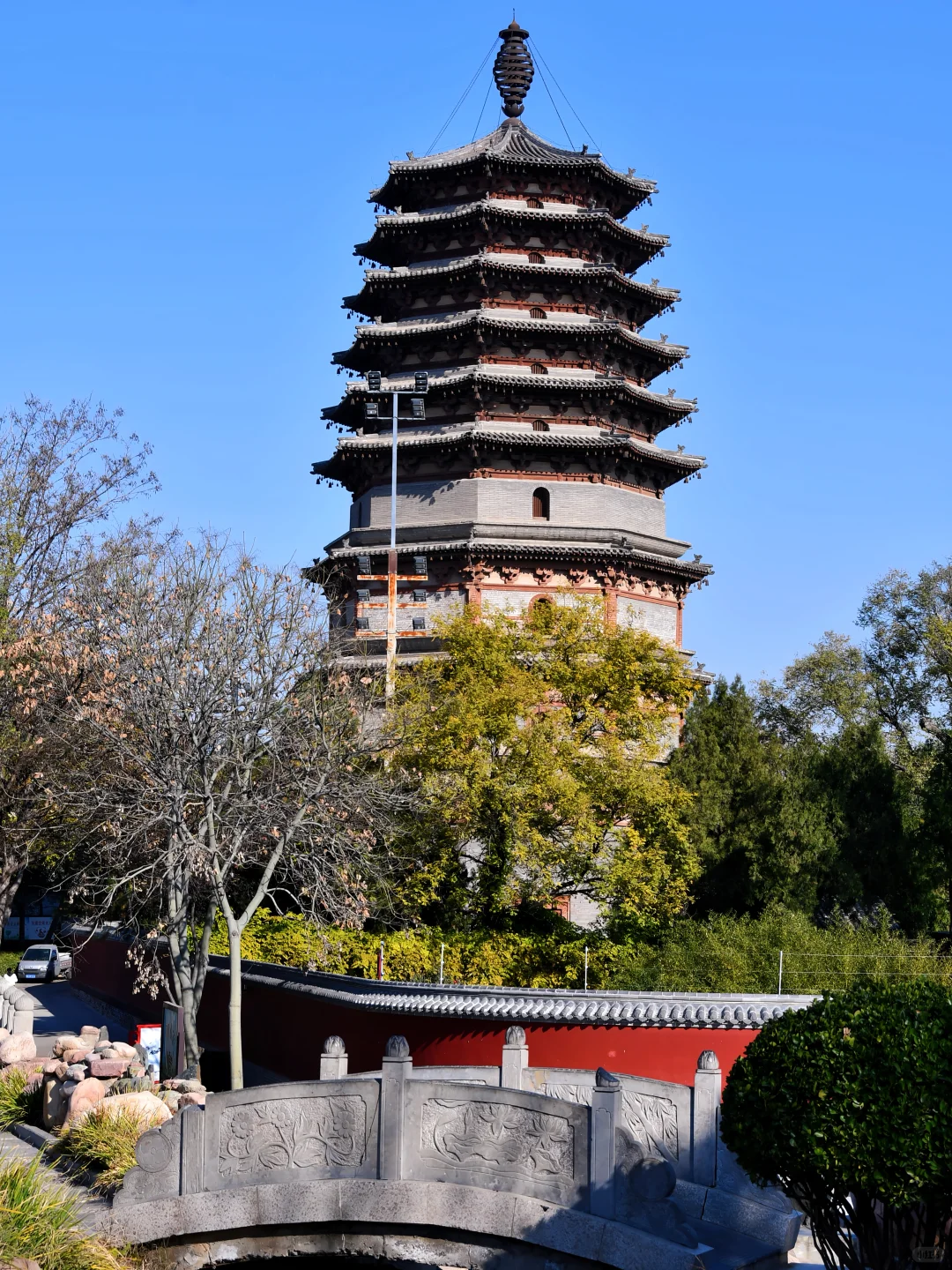 小红书跟风最成功一次｜被严重低估宝藏小城