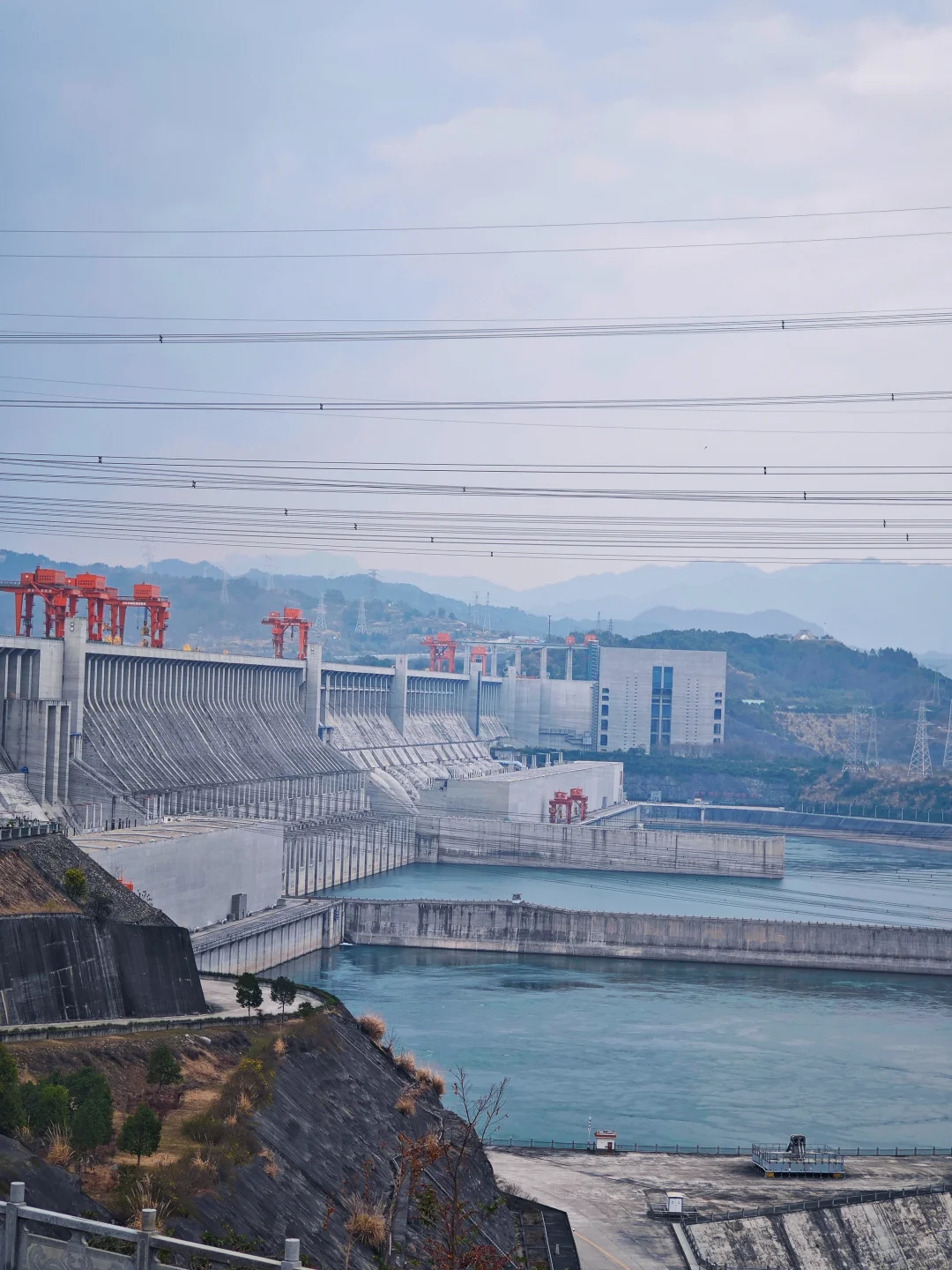 离广州最近的玩雪/滑雪攻略～神农架