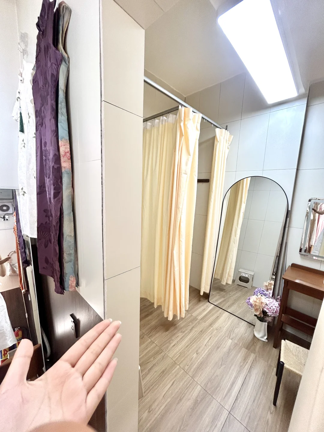 真的!去顺德之前看到了这个攻略!