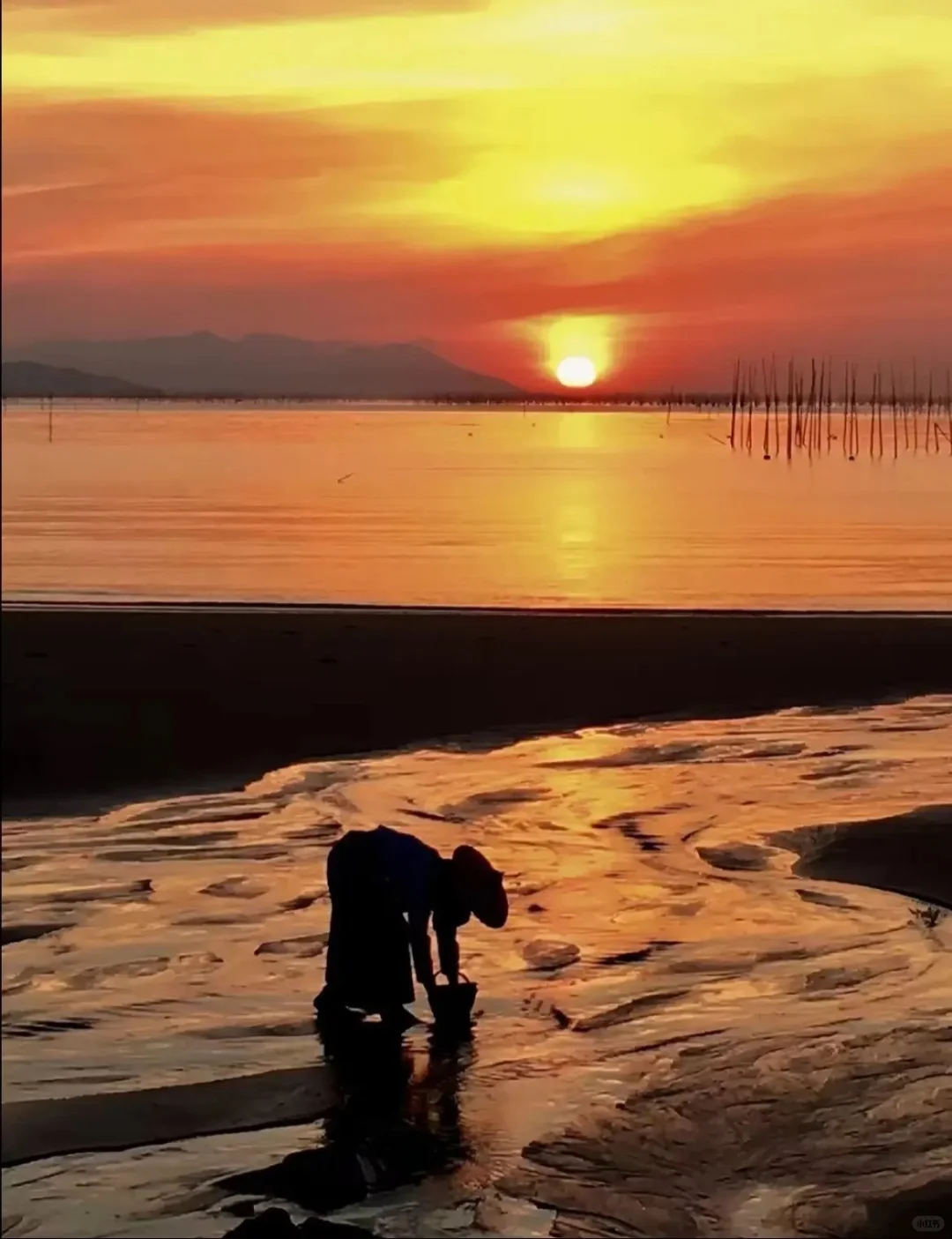 霞浦旅游攻略|4天3晚摄影之旅,大片随手拍