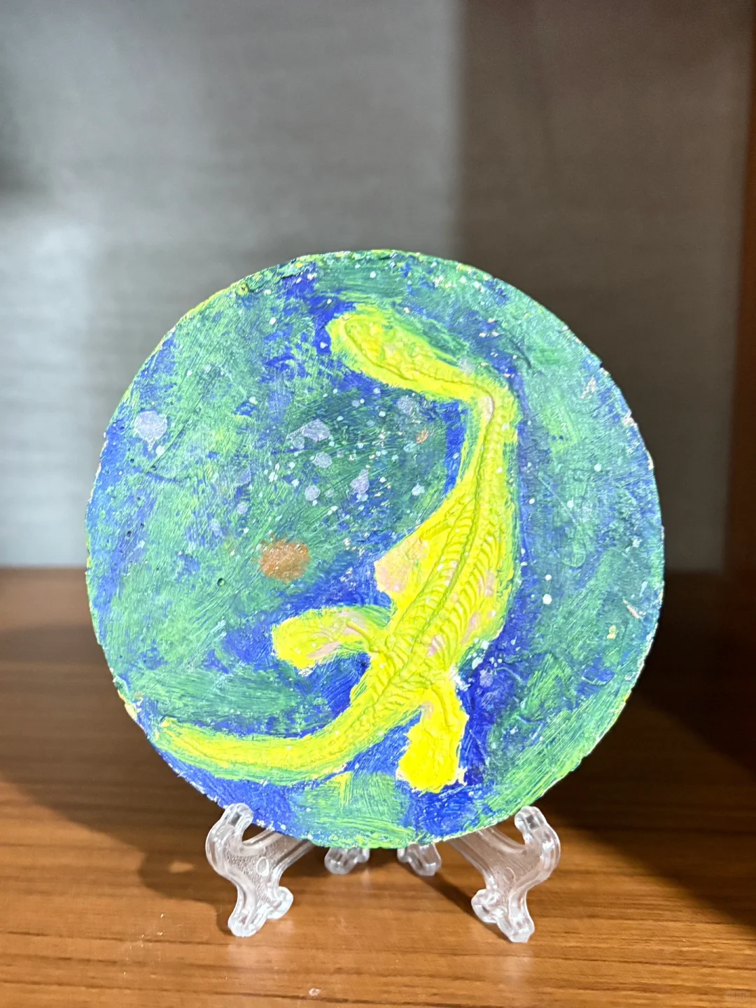 带娃贵州已回,亲测好玩的地方,下次还来😄